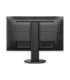 Philips Monitor B Line 276B9 00 27" (276B9 00)