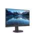 Philips Monitor B Line 276B9 00 27" (276B9 00)