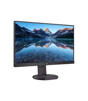 Philips Monitor B Line 276B9 00 27" (276B9 00)