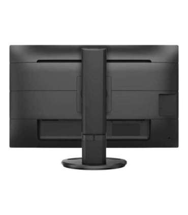 Philips Monitor B Line 276B9 00 27" (276B9 00)