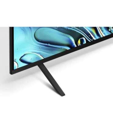 Sony TV K43S35BP (K43S35BP.CEI)