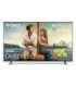 Sony TV K43S35BP (K43S35BP.CEI)