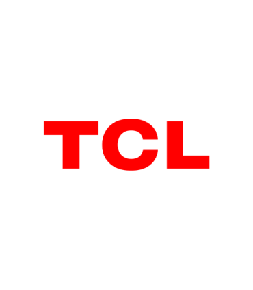 TCL TV (32V5C)