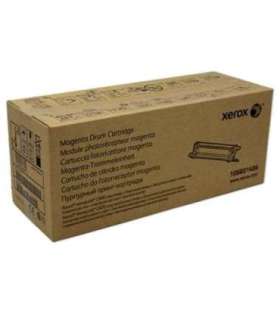 Xerox Drum Trommel C60X Magenta (108R01486) (40k)