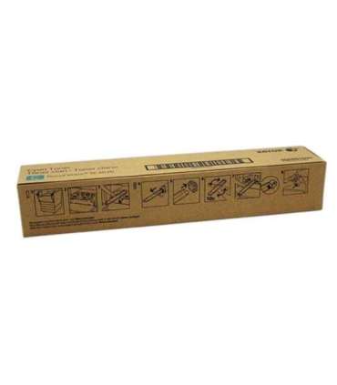 Xerox Toner Cyan SC2020 (006R01694) (3k)