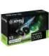 INNO3D C50903-32D7X-175967H GEFORCE RTX 5090 ICHILL X3, ATX, 32GB, GDDR7, 512-bit, 1792 GB/sec