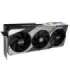 INNO3D C50903-32D7X-175967H GEFORCE RTX 5090 ICHILL X3, ATX, 32GB, GDDR7, 512-bit, 1792 GB/sec