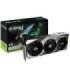 INNO3D C50903-32D7X-175967H GEFORCE RTX 5090 ICHILL X3, ATX, 32GB, GDDR7, 512-bit, 1792 GB/sec