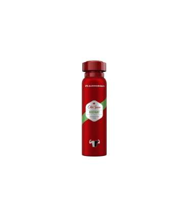 Deodorant Old Spice Body Spray 150 ml