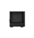 DeepCool CC360 ARGB Mini Tower Black