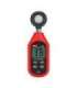 UNI-T UT383 light meter