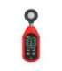 UNI-T UT383 light meter
