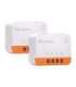 Sonoff ZBMINIL2 smart ZigBee mini switch (2 pcs.)