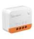 Sonoff ZBMINIL2 smart ZigBee mini switch (2 pcs.)