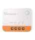 Sonoff ZBMINIL2 smart ZigBee mini switch (2 pcs.)
