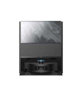 DREAME Aqua10 Ultra Track Black RLR81CE-BK