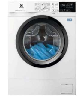 Electrolux EWS6426BE