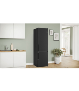 Bosch KGN39VXCT