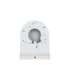 CAMERA WALL BRACKET/PFB2203W DAHUA