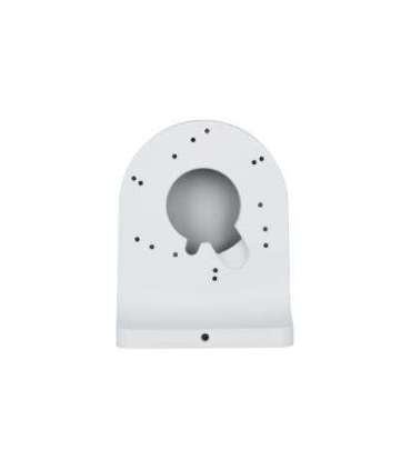 CAMERA WALL BRACKET/PFB2203W DAHUA