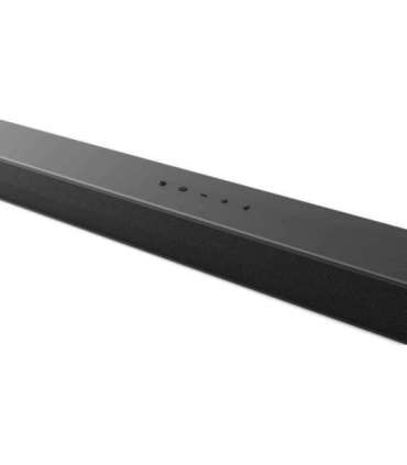 LG Soundbar S60TR (S60TR AEUSLLK) LGAEUSLLK) LG AEUSLLK)