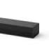 LG Soundbar S60TR (S60TR AEUSLLK) LGAEUSLLK) LG AEUSLLK)