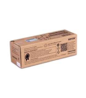 Xerox Toner 6510 Cyan (106R03690) (4,3k)