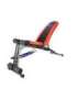 L8320 BARBELL BENCH HMS