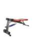 L8320 BARBELL BENCH HMS