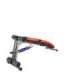 L8320 BARBELL BENCH HMS