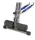 L8320 BARBELL BENCH HMS