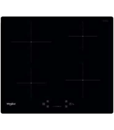 Hob WHIRLPOOL WS QS460 NE