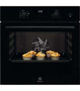 Oven ELECTROLUX EOD5H70Z