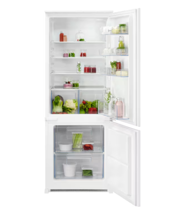 Fridge ELECTROLUX LNS5LD14S