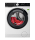 Washing machine AEG LFR95146SUE