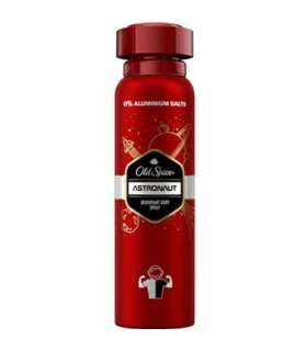 Deodorant Old Spice Astronaut, 150 ml