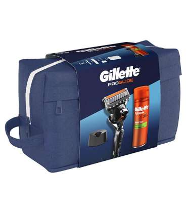 Gillette ProGlide kingikomplekt