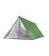 Походная палатка Lyn