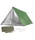 Походная палатка Lyn