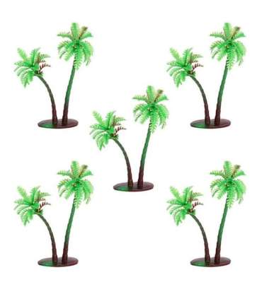 Игровой набор Dino Paradise