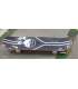Skateboard Nexttrend (02)