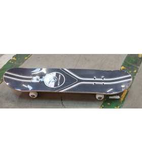 Skateboard Nexttrend (02)