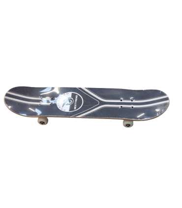 Skateboard Nexttrend (03)