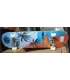 Skateboard Nexttrend (02)