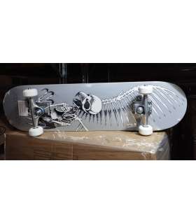Skateboard Nexttrend (04)