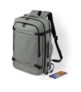 Sulcani kooliseljakott