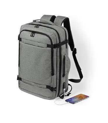 Sulcani kooliseljakott