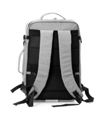 Рюкзак Sulcani