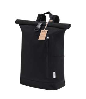 Рюкзак для ноутбука Antrimi, тёмно-синий