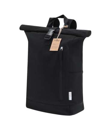 Antrimi sülearvuti seljakott (tumesinine)